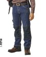 Pantalon personnalisable HEROCK KRONOS