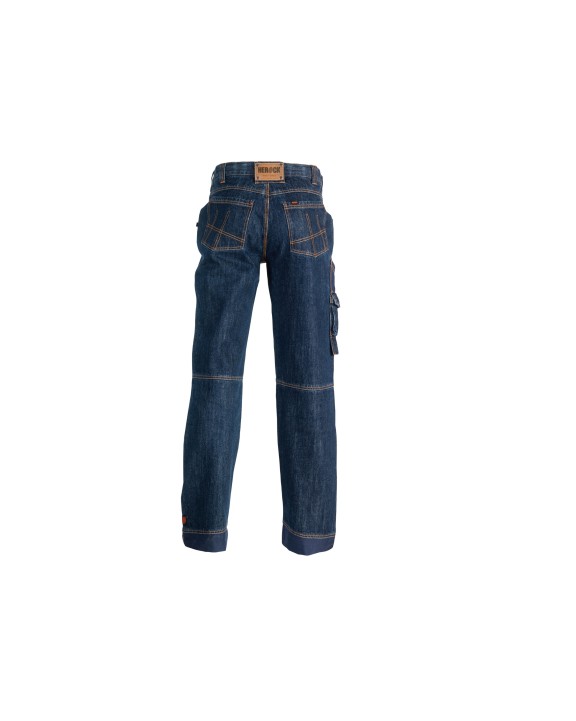 Pantalon personnalisable HEROCK KRONOS