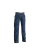 Pantalon personnalisable HEROCK KRONOS