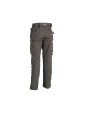 Pantalon personnalisable HEROCK DAGAN