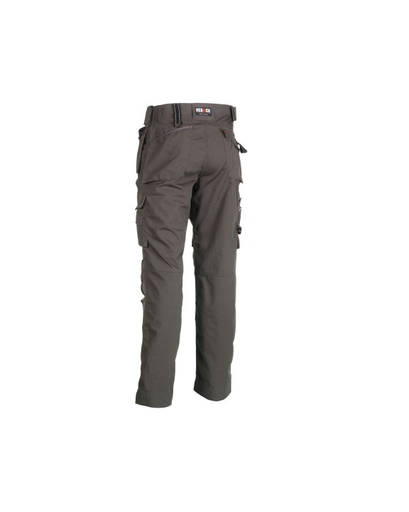 Pantalon personnalisable HEROCK DAGAN