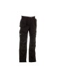 Pantalon personnalisable HEROCK DAGAN