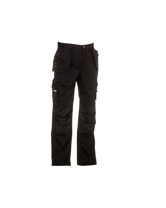 Pantalon personnalisable HEROCK DAGAN