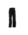 Pantalon personnalisable HEROCK DAGAN