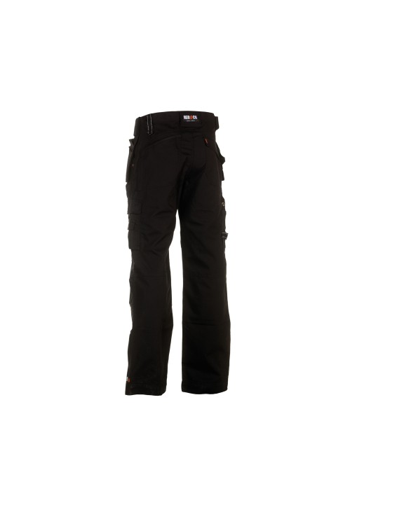 Pantalon personnalisable HEROCK DAGAN