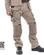 Pantalon personnalisable HEROCK DAGAN