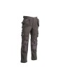 Pantalon personnalisable HEROCK DAGAN