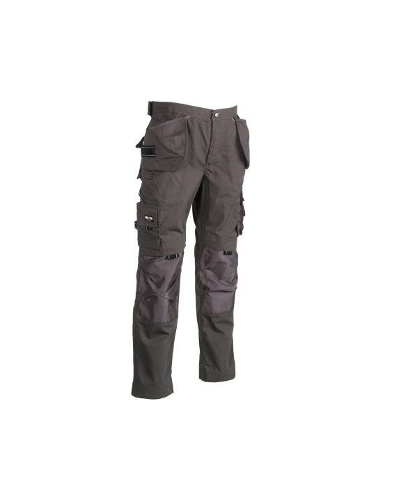 Pantalon personnalisable HEROCK DAGAN