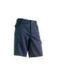Bermuda & Short HEROCK TYRUS voor bedrukking &amp; borduring