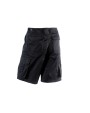 Bermuda & Short HEROCK TYRUS voor bedrukking &amp; borduring