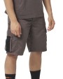 HEROCK TYRUS  personalisierbar