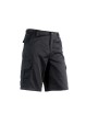 Bermuda & Short HEROCK TYRUS voor bedrukking &amp; borduring