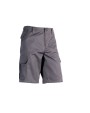 Bermuda & Short HEROCK TYRUS voor bedrukking &amp; borduring