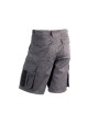 Bermuda & Short HEROCK TYRUS voor bedrukking &amp; borduring