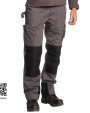 HEROCK TITAN Hose personalisierbar