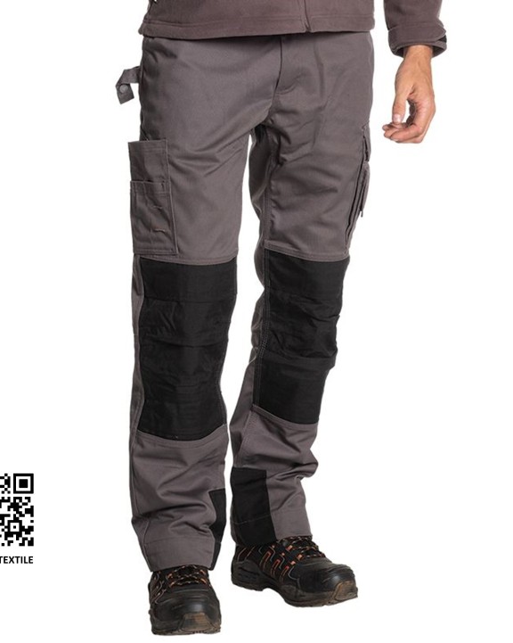 HEROCK TITAN Hose personalisierbar
