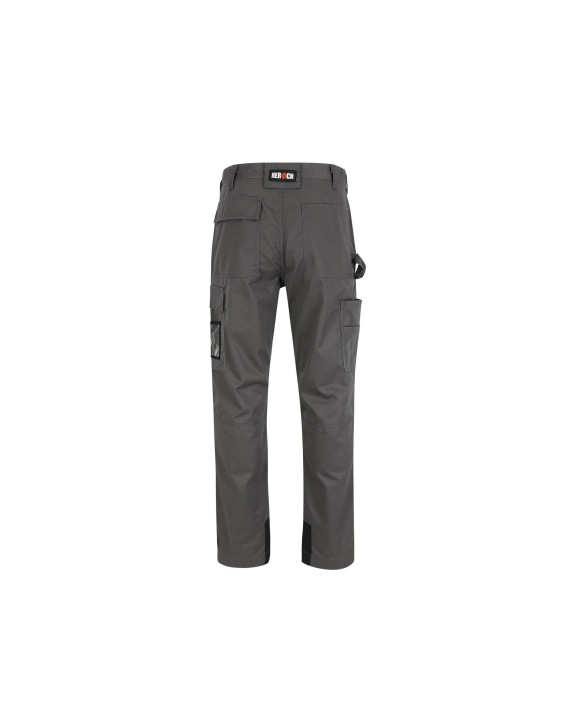 HEROCK TITAN Hose personalisierbar