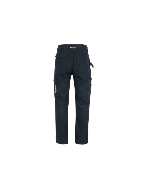 HEROCK TITAN Hose personalisierbar