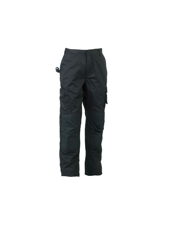 HEROCK TITAN Hose personalisierbar