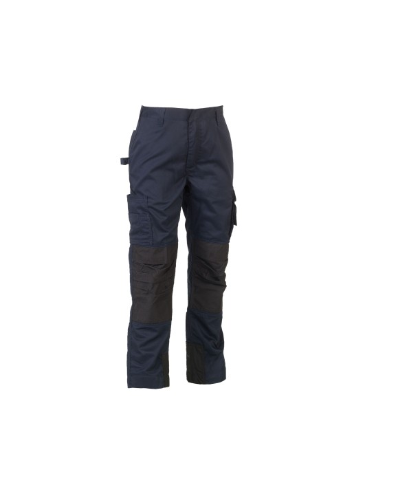 HEROCK TITAN Hose personalisierbar