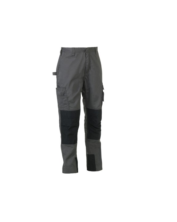 HEROCK TITAN Hose personalisierbar