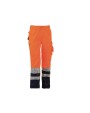 Pantalon personnalisable HEROCK OLYMPUS
