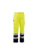 Pantalon personnalisable HEROCK OLYMPUS