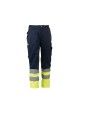 Pantalon personnalisable HEROCK OLYMPUS