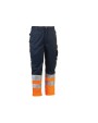 Pantalon personnalisable HEROCK OLYMPUS