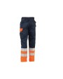 Pantalon personnalisable HEROCK OLYMPUS
