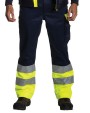 Pantalon personnalisable HEROCK OLYMPUS