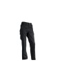 Pantalon personnalisable HEROCK ODIN