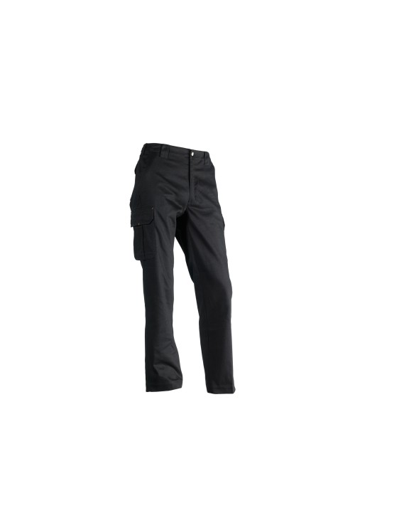 Pantalon personnalisable HEROCK ODIN