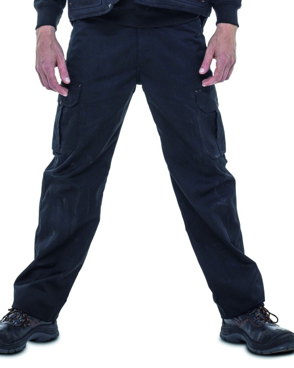 HEROCK ODIN Hose personalisierbar