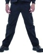 Pantalon personnalisable HEROCK ODIN