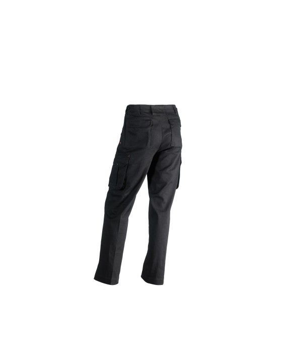 HEROCK ODIN Hose personalisierbar