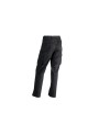 Pantalon personnalisable HEROCK ODIN