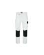 HEROCK DERO Hose personalisierbar