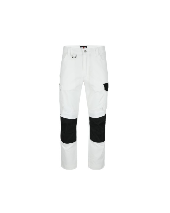 HEROCK DERO Hose personalisierbar