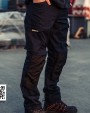 HEROCK DERO Hose personalisierbar