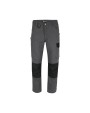 HEROCK DERO Hose personalisierbar