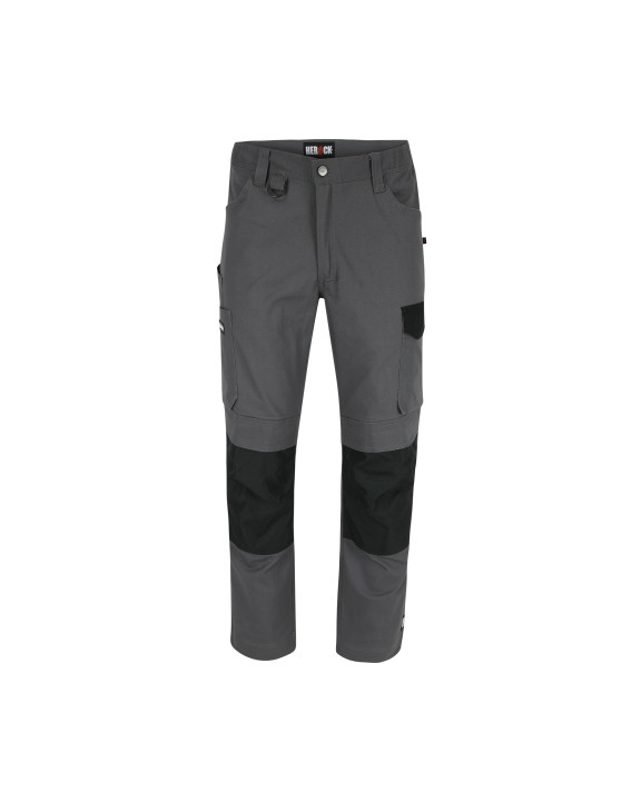HEROCK DERO Hose personalisierbar