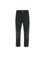 HEROCK DERO Hose personalisierbar