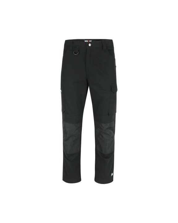 HEROCK DERO Hose personalisierbar