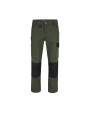 HEROCK DERO Hose personalisierbar