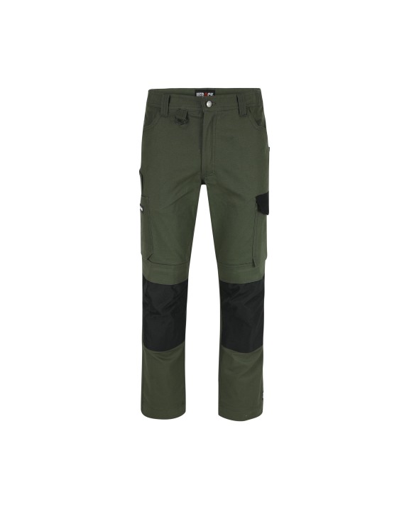 HEROCK DERO Hose personalisierbar