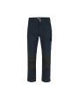 HEROCK DERO Hose personalisierbar