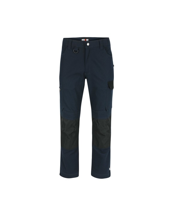 HEROCK DERO Hose personalisierbar