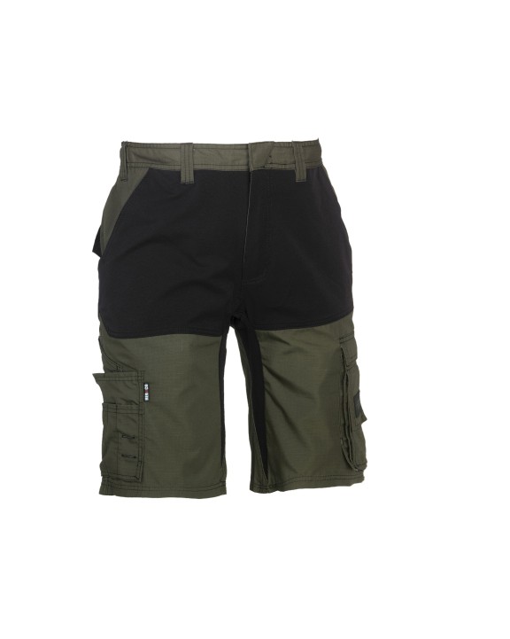 Bermuda & short personnalisable HEROCK HESPAR