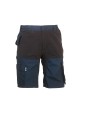 Bermuda & short personnalisable HEROCK HESPAR